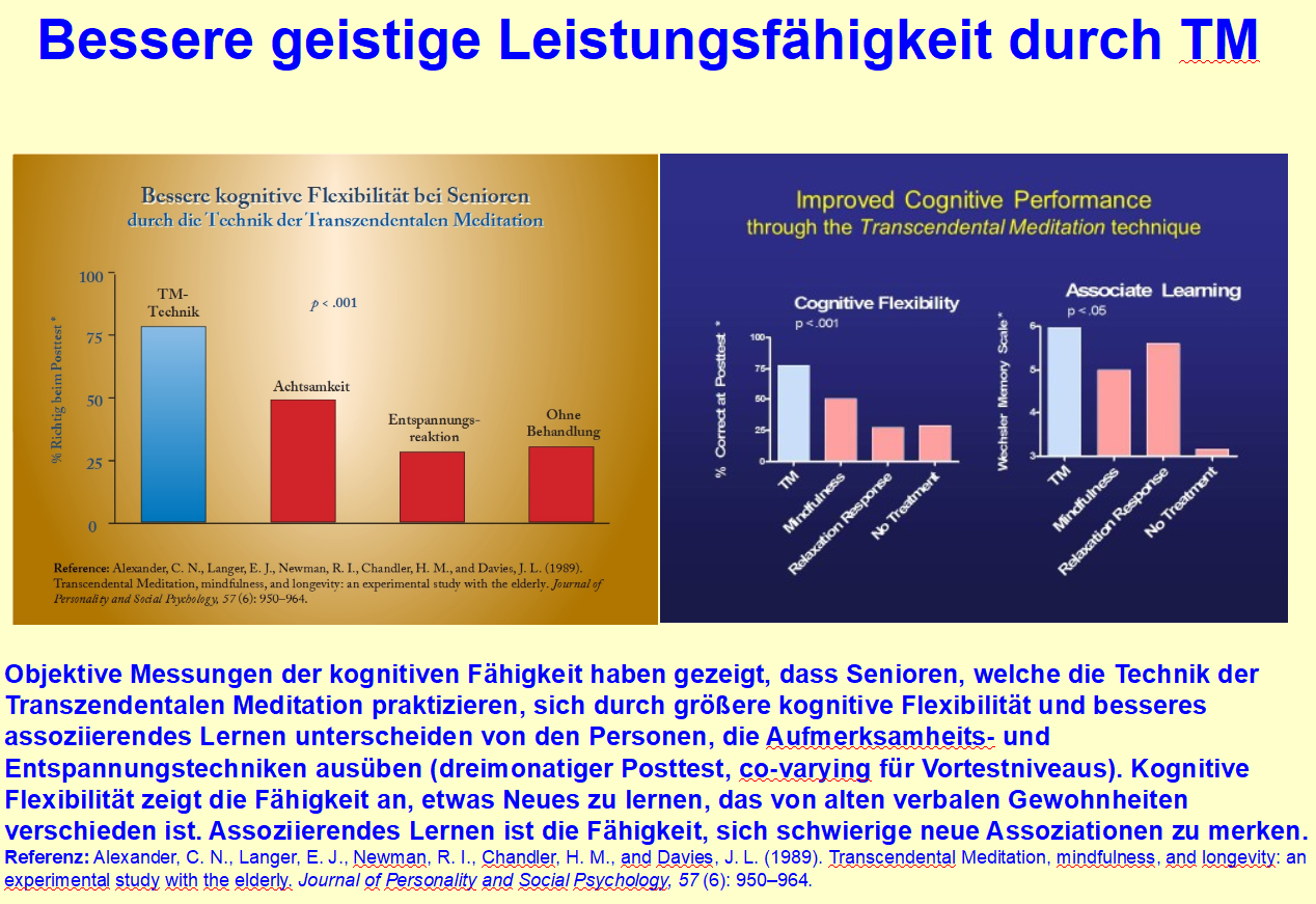 leistungsfaehigkeit